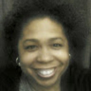 Meet your Posher, Shellie